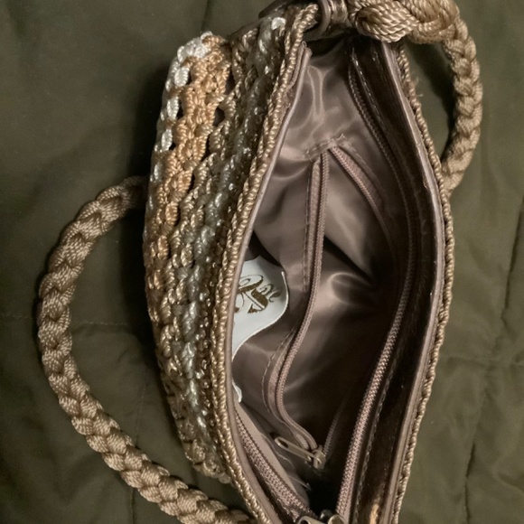 Purse - Picture 8 of 9